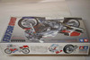TAM14058 - Tamiya - 1/12 Yamaha FZR 750R (OW-01)  WWHP119418