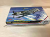MPM72048 - MPM 1/72 Focke-Wolf Fw 190A-5V 14 - WWHP119424