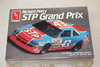 AMT6728 - AMT 1/25 Richard Petty STP Grand Prix WWHP119436