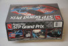 AMT6728 - AMT 1/25 Richard Petty STP Grand Prix WWHP119436