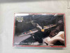 RMX8616 - Revell 1/32 Hawker Typhoon Mk1B History Makers - WWHP119441