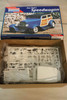 MON85-7606 - Revell 1/25 Dan Fink's Speedwagon  WWHP119444