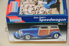 MON85-7606 - Revell 1/25 Dan Fink's Speedwagon  WWHP119444