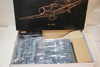 EDUR0009 - Eduard - 1/48 Bf 109G [Royal Class Edition]  WWHP119446