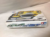 TAM24049 - Tamiya - 1/24 Newman Porsche 956 WWHP119461