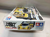 TAM24049 - Tamiya - 1/24 Newman Porsche 956 - WWHP119461