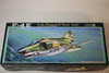 FUJ7A-G5 - Fujimi 1/72  F-4E Phantom II "Shark Teeth"  WWHP119464
