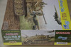 DRA6542 - Dragon - 1/35 Sd.Kfz.7/2 3.7cm Flak 37 Armour Cab WWHP119467