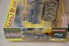 DRA6562 - Dragon - 1/35 Sd.Kfz.7 8t Late Prod. Halftrack WWHP119468