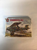 AIR01050-8 - Airfix 1/72 Hannover CL.111A -  WWHP119483