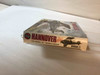 AIR01050-8 - Airfix 1/72 Hannover CL.111A -  WWHP119483