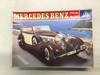 ITA701 - Italeri - 1/24 Mercedes Benz 540 K  WWHP119490