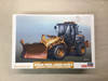 HAS66102 - Hasegawa - 1/35 Hitachi Wheel Loader ZW100-6 WWHP119491