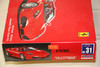 FUJ12269 - Fujimi 1/24 Ferrari F430 Spider Racing Version