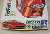 FUJ12453 - Fujimi - 1/24 Ferrari F355 berlinetta  WWHP119508