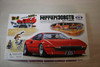 MARMT82-CB4 - Marui 1/24 Cannonball Run Ferrari 308GTB  WWHP119511