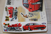 MARMT82-CB4 - Marui 1/24 Cannonball Run Ferrari 308GTB  WWHP119511