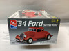 AMT6686 - AMT 1/25 34 Ford Street Rod - WWHP119519