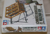 TAM35155 - Tamiya - 1/35 German Rocket Launcher Type 41  WWHP119533