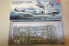 ACA1670 - Academy 1/72 Messerschmitt Bf109G-6  WWHP119535