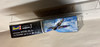 RAG03953 - Revell - 1/72 Spitfire Mk.IIa - WWHP119536