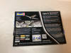 RAG03953 - Revell - 1/72 Spitfire Mk.IIa - WWHP119536