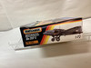 MATPK-132 - Matchbox 1/72 Heinkel He 70F-2/ He 70G-1/He170A - WWHP119547