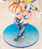 KOTPV224 - Kotobukiya 1/6 Pure Summer's Gene -Summer Vacation-
