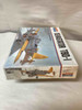 MON7575 - Monogram 1/48 Devastator TBD-1 - WWHP119559