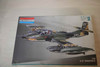 MON5486 - Monogram - 1/48 A-37B Dragonfly 	WWHP119560