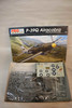 PRM5924 - Pro Modeler 1/48 P-39Q Airacobra WWHP119563