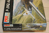 PRM5924 - Pro Modeler 1/48 P-39Q Airacobra