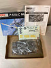 PRM85-5931 - Pro Modeler 1/48 P-51B/C Mustang  - WWHP119576