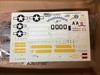PRM85-5931 - Pro Modeler 1/48 P-51B/C Mustang  - WWHP119576