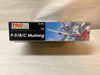 PRM85-5931 - Pro Modeler 1/48 P-51B/C Mustang  - WWHP119576