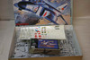 HASP2 - Hasegawa - 1/48 F-4EJ PHANTOM II WWHP119577