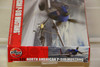 AIRA01004A - Airfix 1/72 North American P-51-D Mustang WWHP119585