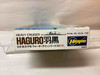 HAS43018 - Hasegawa - 1/700 Haguro Heavy Cruiser WWHP119588