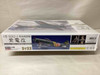 HAS08883 - Hasegawa - 1/32 N1K2J Shidenkai (George) WWHP119595
