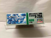 HAS620 - Hasegawa - 1/72 X-29A WWHP119605
