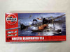 AIRA04019 - Airfix - 1/72 Bristol Beaufighter TF.X - WWHP119613
