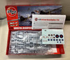 AIRA04019 - Airfix - 1/72 Bristol Beaufighter TF.X - WWHP119613