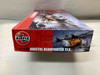 AIRA04019 - Airfix - 1/72 Bristol Beaufighter TF.X - WWHP119613