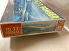 ESC9100 - Esci 1/72 Tu 22 Bomber WWHP119633
