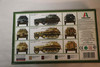 ITA7020 - Italeri - 1/72 Sd.Kfz 250/9  WWHP119643