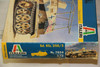 ITA7034 - Italeri  1/72 Sd.Kfz.250/3  WWHP119645