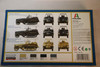 ITA7034 - Italeri 1/72 Sd.Kfz.250/3 WWHP119658