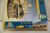 ITA7034 - Italeri 1/72 Sd.Kfz.250/3 WWHP119658