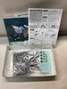 FINFL4 - Fine Molds 1/72 Messerschmitt Me 410 A-1/B-1 - WWHP119666