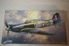 HAS09051 - Hasegawa 1/48 Hurricane Mk.IIC  WWHP119676